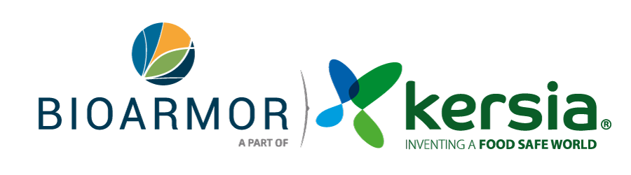 BIOARMOR logo for the transition - horizontal_HD, 2